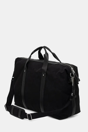 Bolsa de viaje para hombre Marc O'Polo