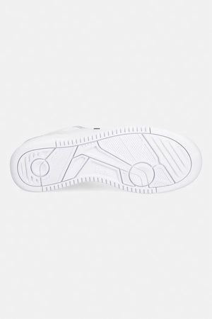 Zapatillas deportivas Polo Ralph Lauren Opn Mster Pp para hombre