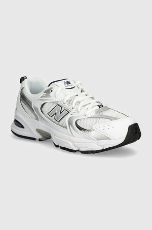 Zapatillas deportivas New Balance 530 para niños
