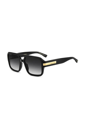 Gafas de sol DSQUARED2