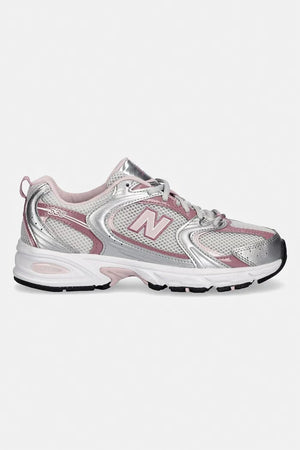 Zapatillas deportivas New Balance 530 para mujer