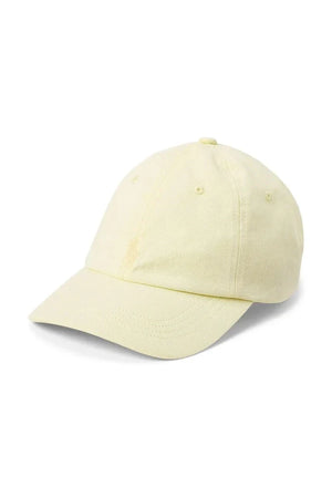 Gorra Polo Ralph Lauren