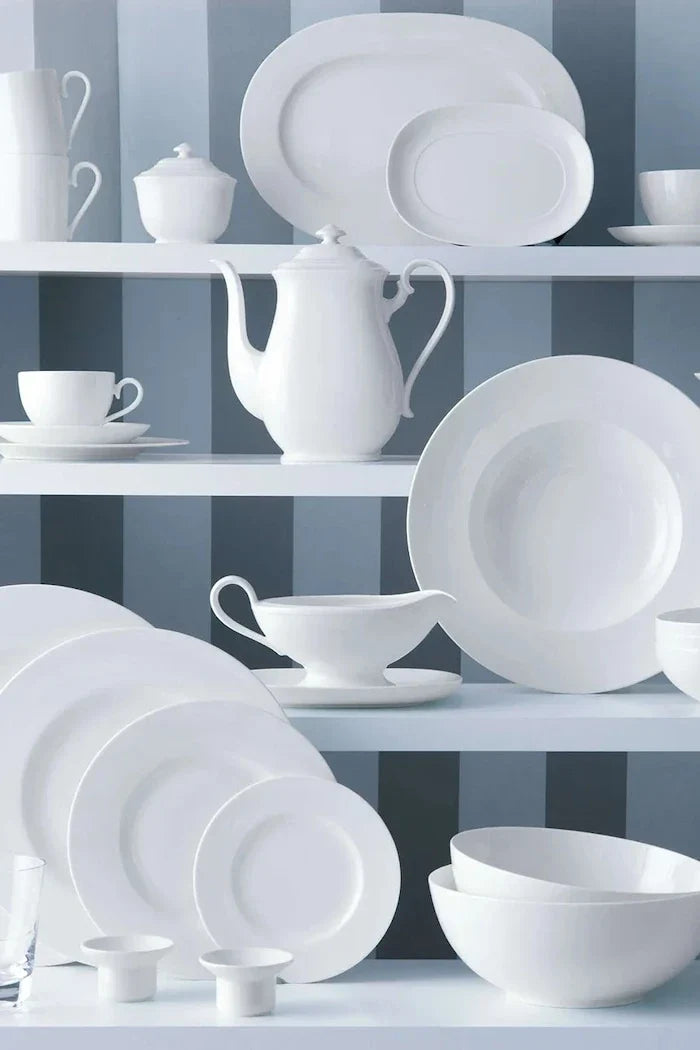Villeroy & Boch Royal Cafetera 1,1 L