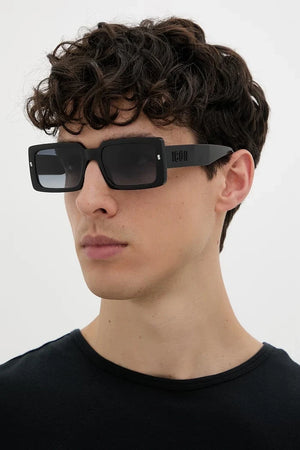 Gafas de Sol Dsquared2 para Hombre