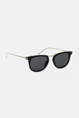 Gafas de sol Saint Laurent