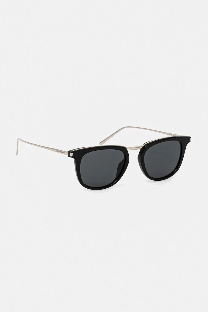 Gafas de sol Saint Laurent