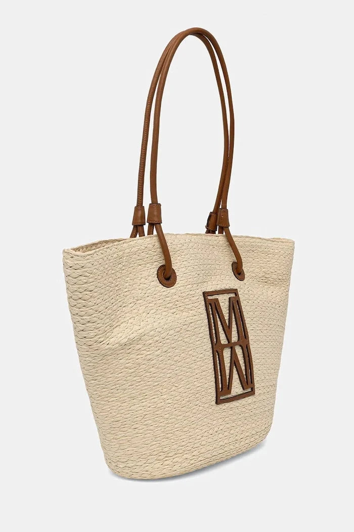 Marc O'Polo Cesto de punto para mujer