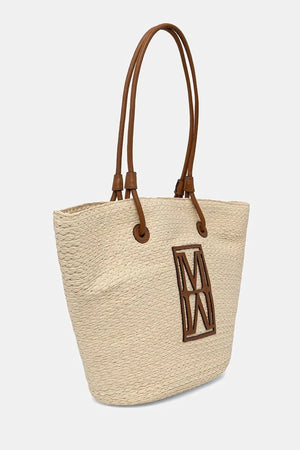 Marc O'Polo Cesto de punto para mujer