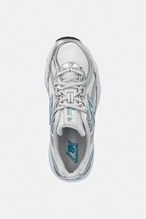 Zapatillas New Balance 740 para niños