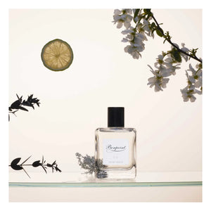 Bonpoint - Eau de Toilette L'Eau de Bonpoint - 100 ml