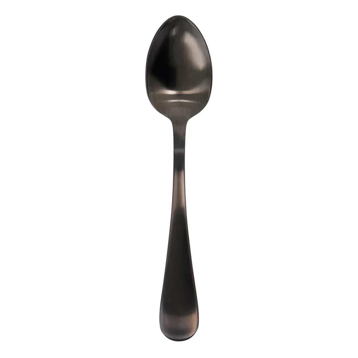 House Doctor - Lery cuchara de metal | Bronce