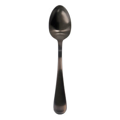 House Doctor - Lery Metal Kaşık | Bronz
