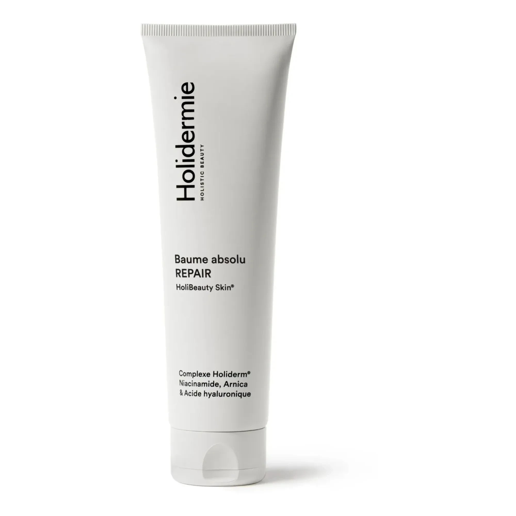 Holidermie - Absolute Balm - Rostro y Cuerpo - 140 ml
