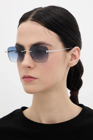 Gafas de sol Tom Ford Jake