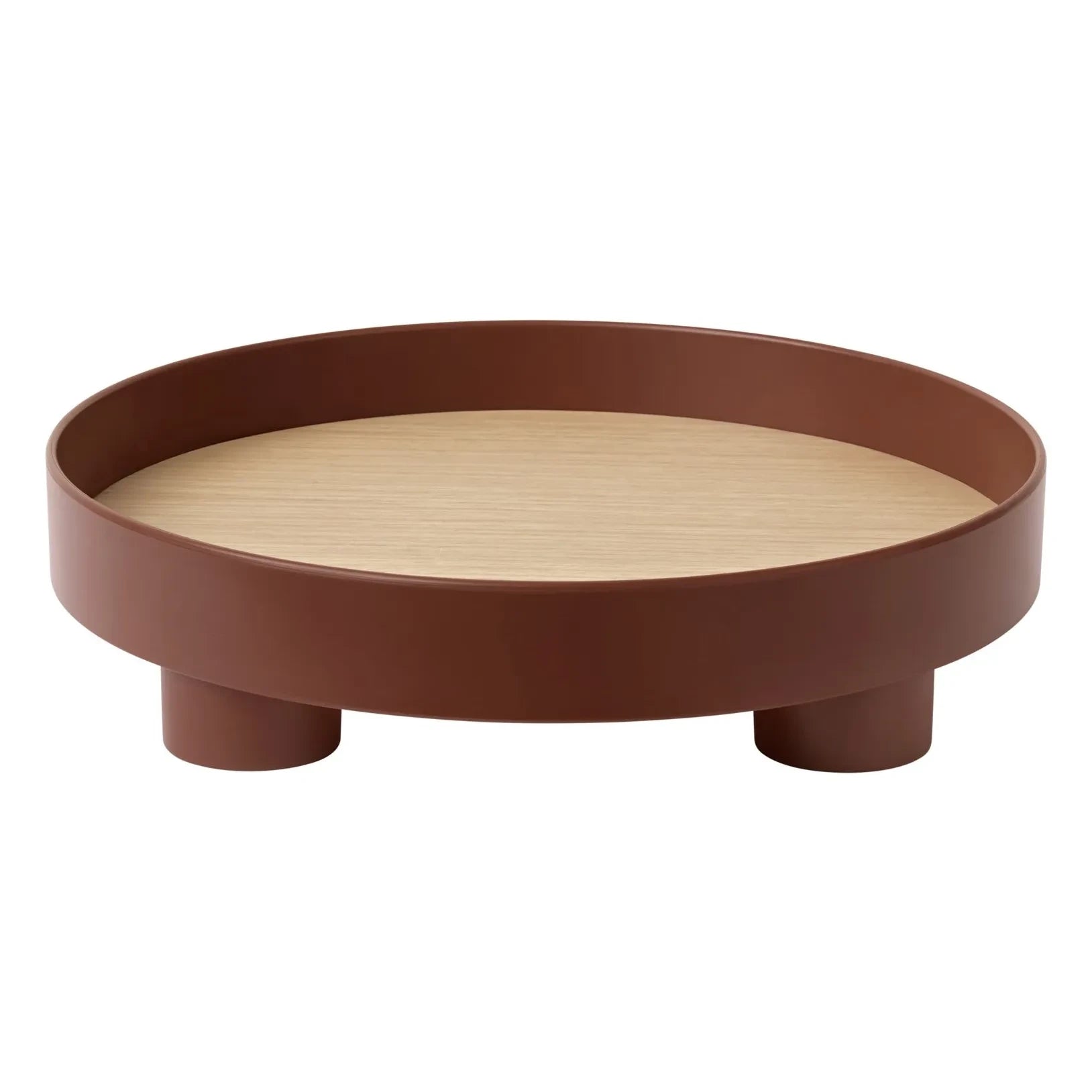 Muuto - Platform | Borgoña