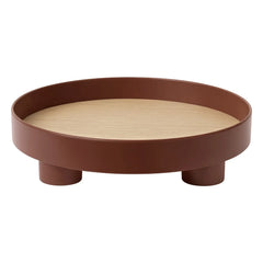 Muuto - Platform | Borgoña