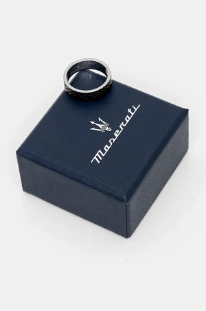 Colección Maserati