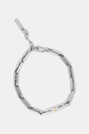 Pulsera Maserati