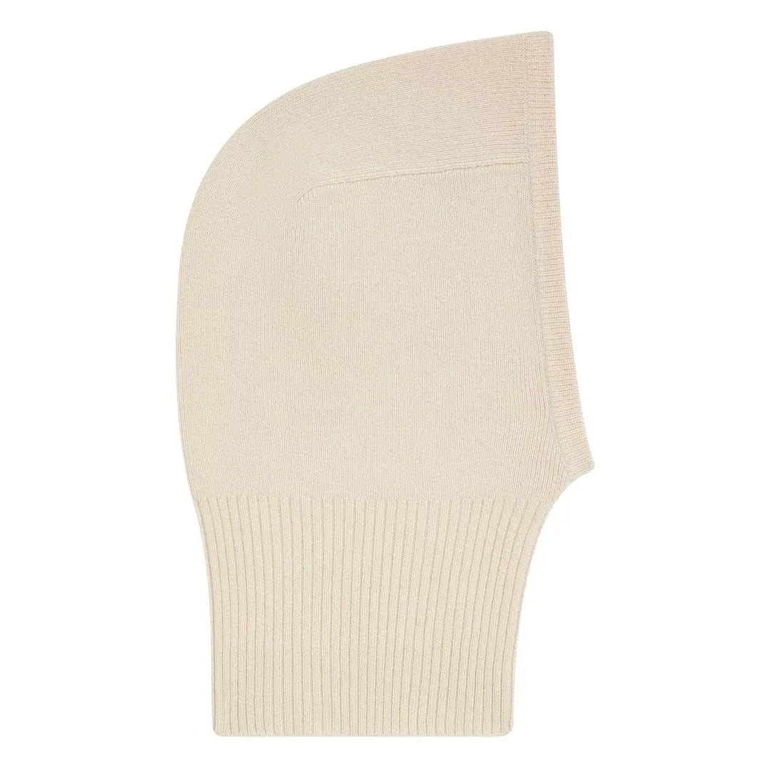 Bompard - Balaclava de cachemira | Arena
