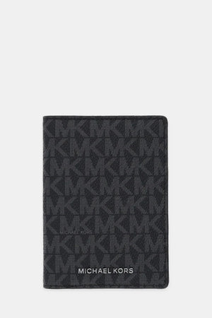 Cartera Michael Kors