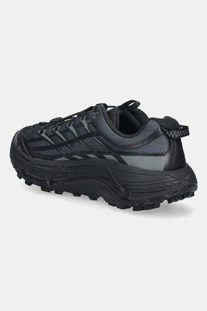 Hoka Mafate Three2 Palabra de marca