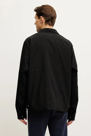 Chubasquero Helly Hansen ESCAPE