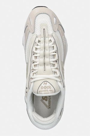Zapatillas deportivas New Balance 1000