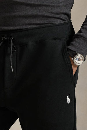Pantalones deportivos Polo Ralph Lauren