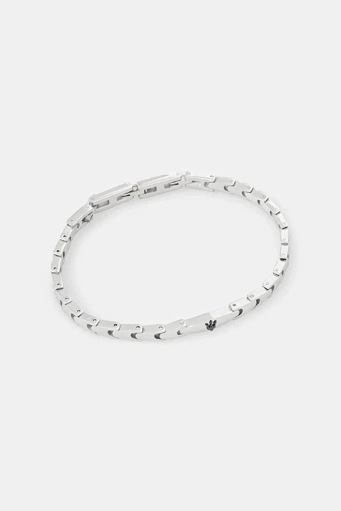 Pulsera ICONIC de Maserati