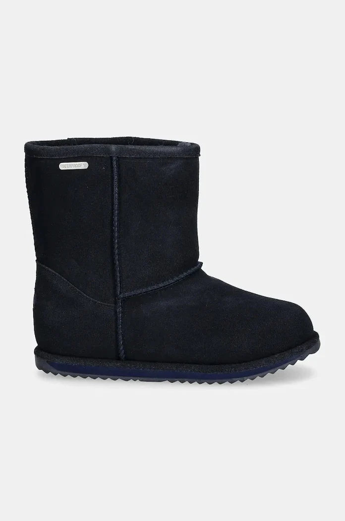 Emu Australia - Botas Brumby
