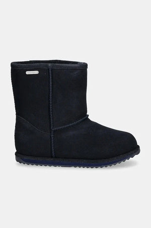 Emu Australia - Botas Brumby