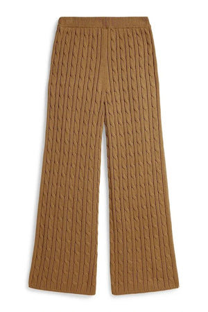 Polo Ralph Lauren de algodón para niños