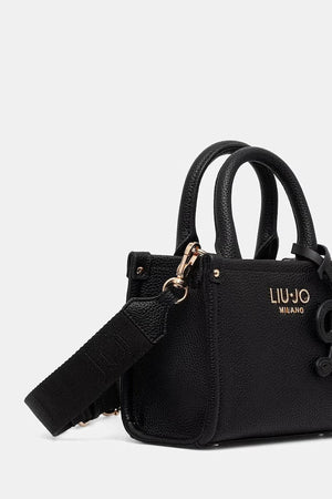 Bolso Liu Jo de piel sintética para mujer