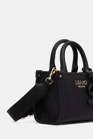 Bolso Liu Jo de piel sintética para mujer