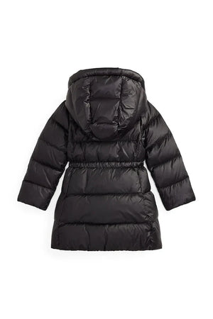 Chaqueta infantil