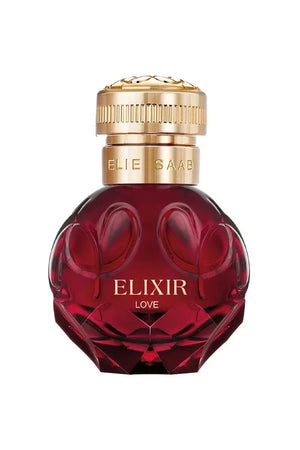 ELIE SAAB ES Elixir Love EDP 50ml
