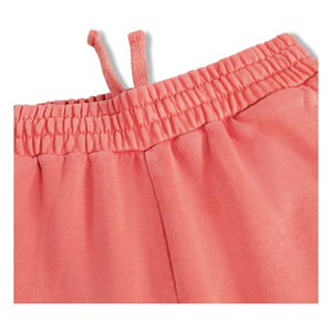 Molo - Shorts de algodón orgánico Ador | Coral