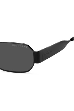 Gafas de sol de mujer Marc Jacobs
