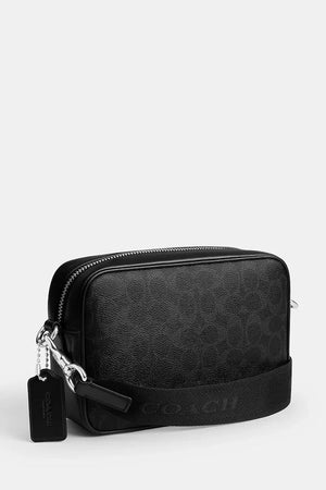 Bolso de Hombre