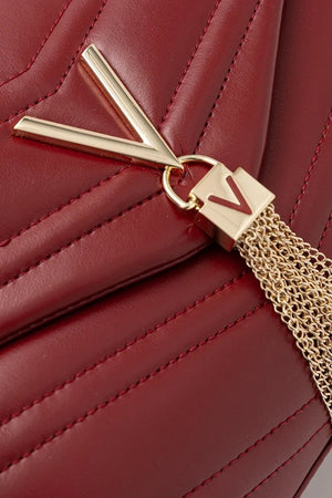 Bolsos Valentino