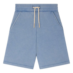 Bonpoint - Egon Bermuda shorts | Azul celeste