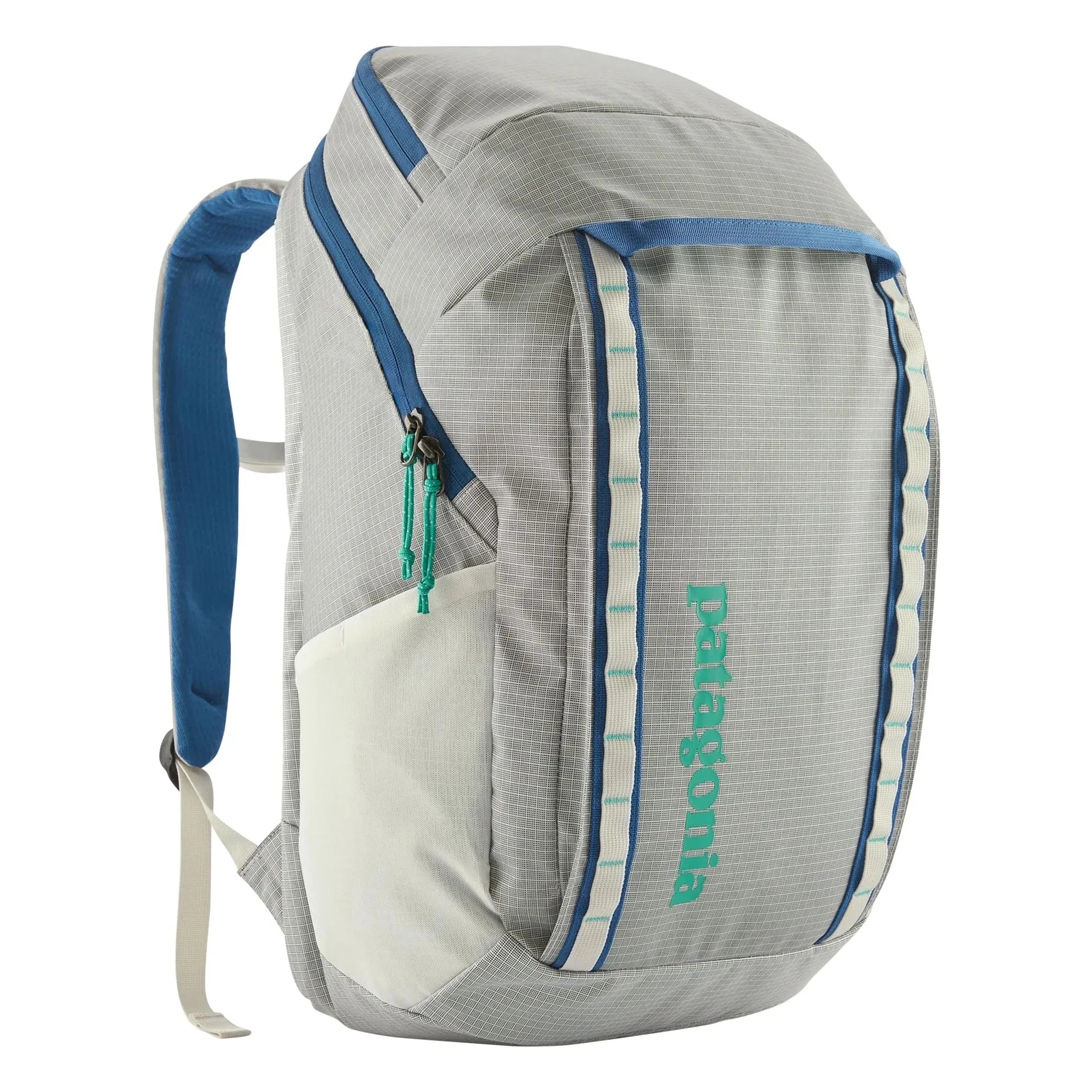 Patagonia - Mochila Black Hole Pack 32L | Gris claro