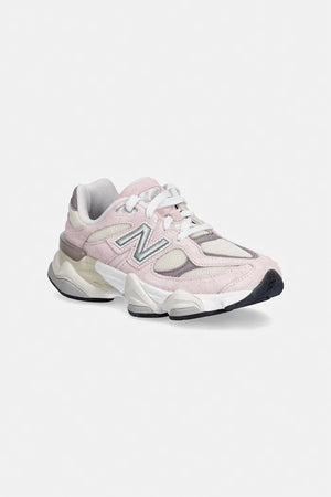 Zapatillas deportivas para niños New Balance 9060