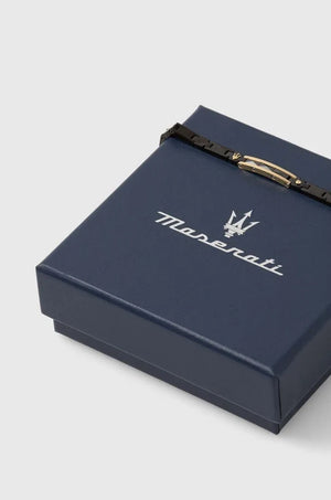Pulsera Maserati