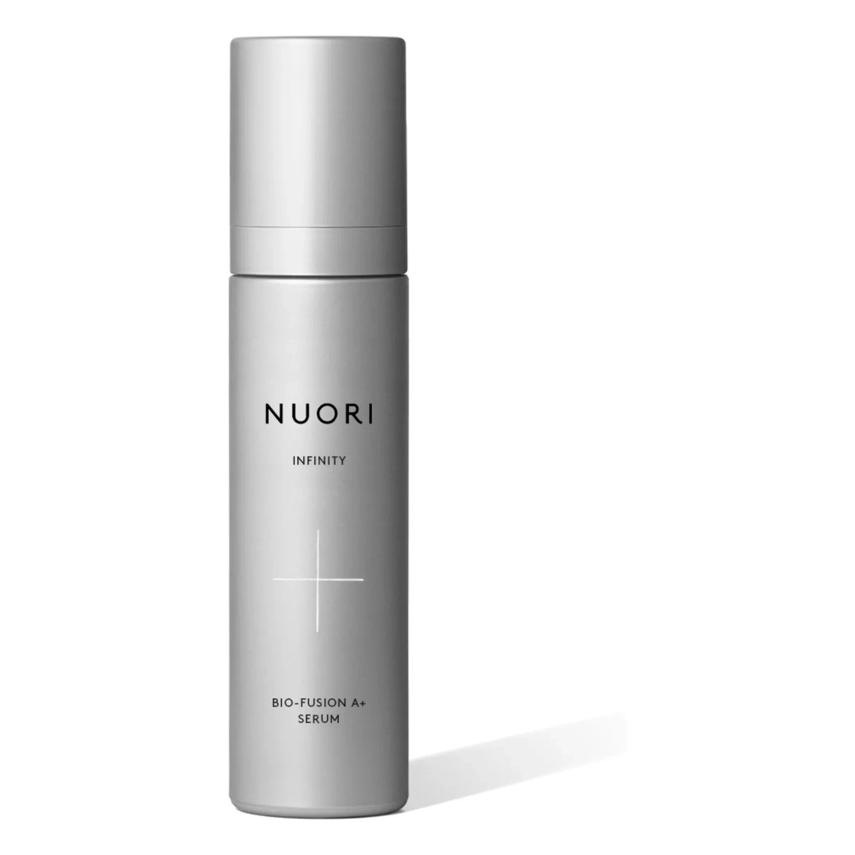 Nuori - Infinity Bio-Fusion A+ Suero facial reafirmante - 50 ml