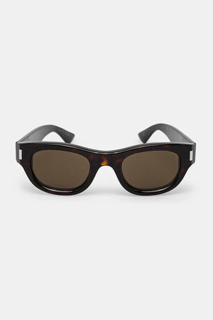 Gafas de sol Saint Laurent