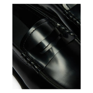 Dr Martens - Mocasines Mayfare | Negro