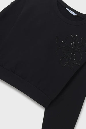 Sudadera Mayoral