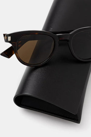 Gafas de sol Saint Laurent para hombre