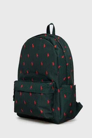 Mochila Polo Ralph Lauren